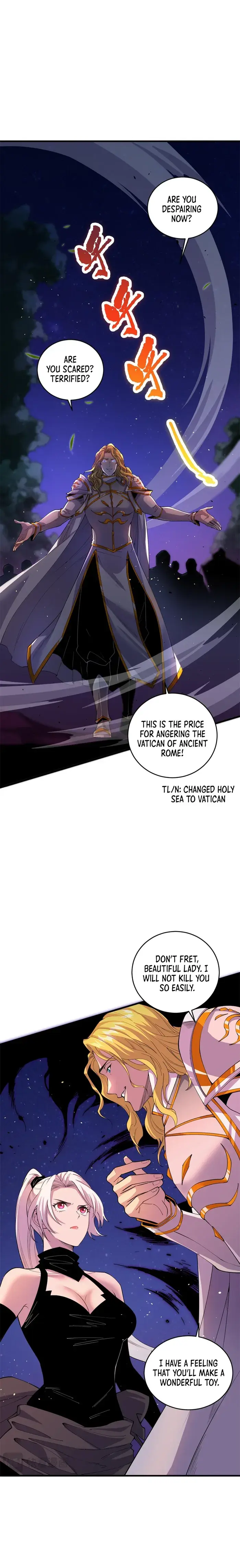Catastrophic Necromancer Chapter 46 image 10_optimized